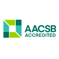 AACSB