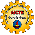 AICTE