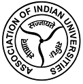 AIU