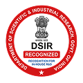 DSIR
