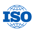 ISO
