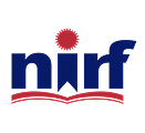 NIRF