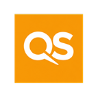 QS