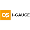 QS I-GAUGE