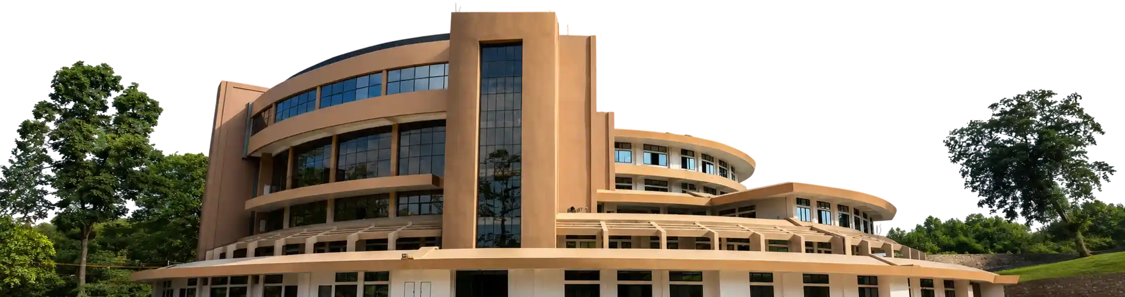 Assam Don Bosco University Online BBA in Entrepreneurship with UGC and NAAC A+ accreditation