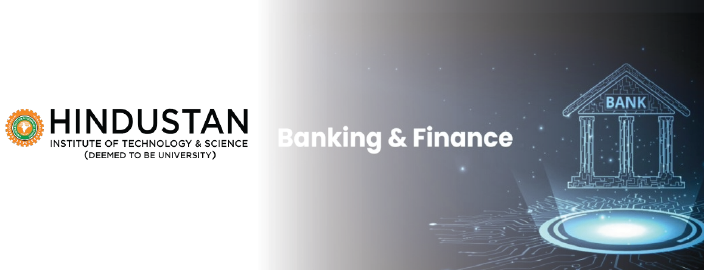 Hindustan Online BCom in Banking & Finance