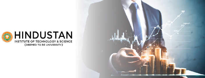 Hindustan Online MBA in Finance Management