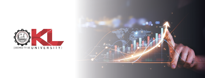 KL Online BBA in Finance