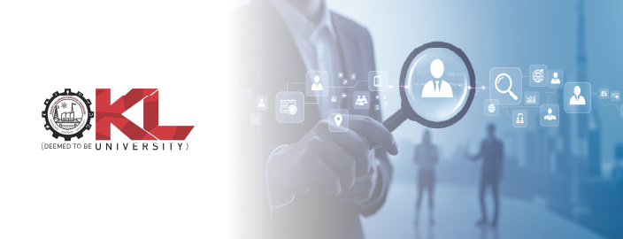 KL Online BBA in Human Resource Management