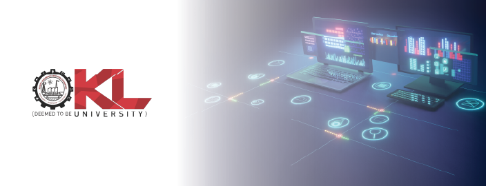 KL Online BCA in Data Science