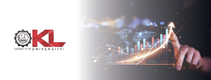 KL Online MBA in Finance