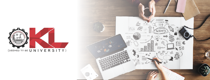 KL Online MBA in Marketing Management