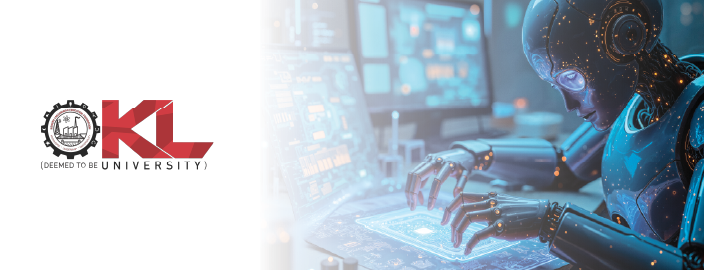 KL Online MCA in Artificial Intelligence