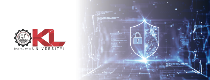 KL Online MCA in Cybersecurity