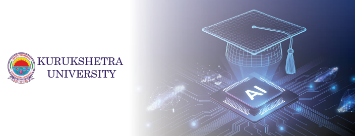 Kurukshetra Online Diploma in Artificial Intelligence and Machine Learning