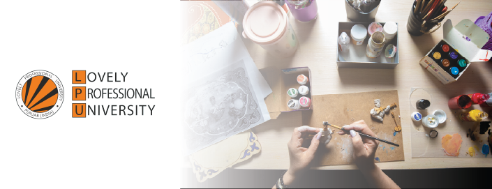 LPU Online Master of Arts in Sociology