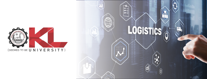 KL Online MBA in Logistics & Supply Chain Management