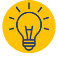 benefit icon