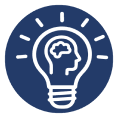 benefit icon