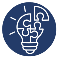 benefit icon