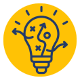 benefit icon