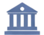 Top Universities