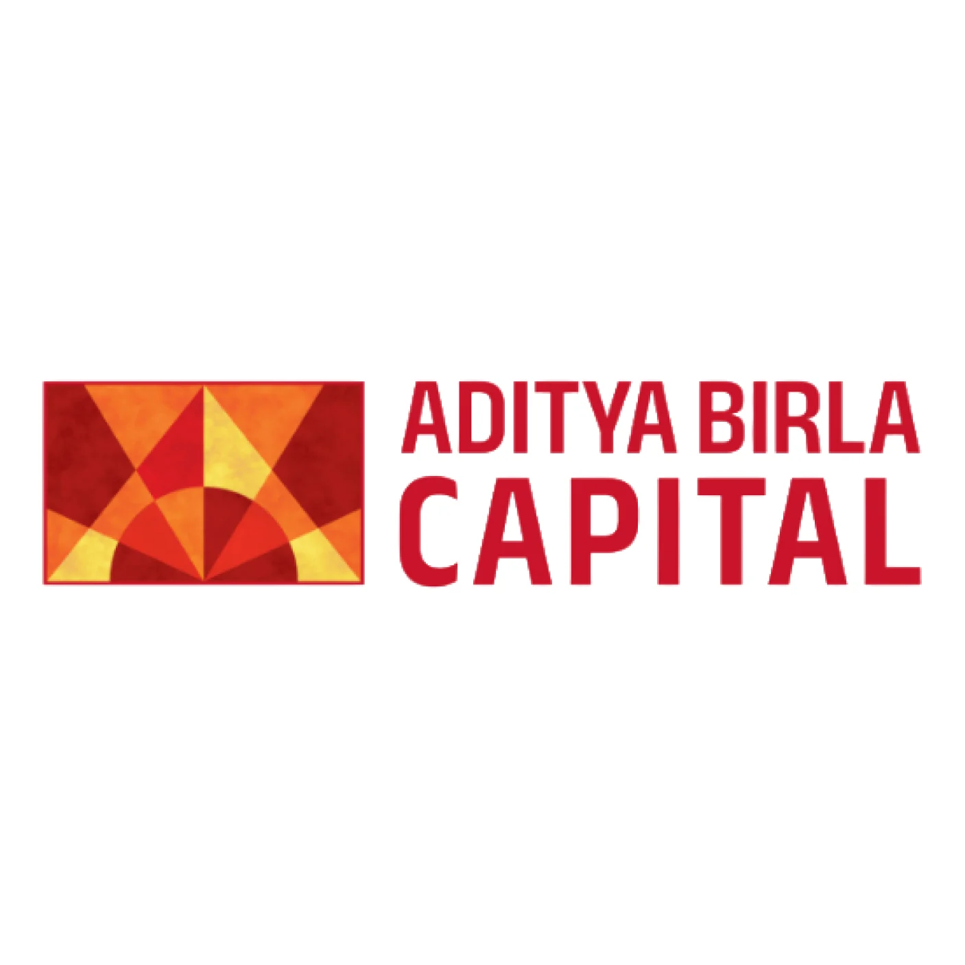 aditya birla capital
