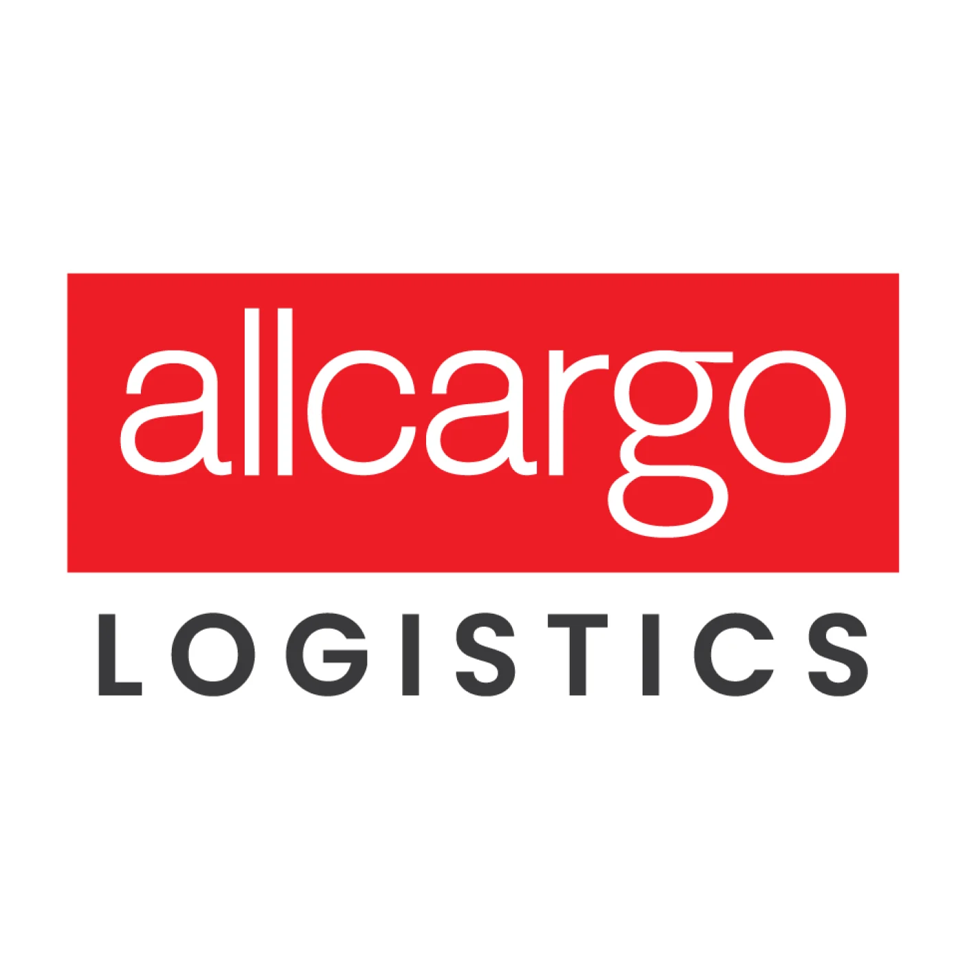 allcargo logistics