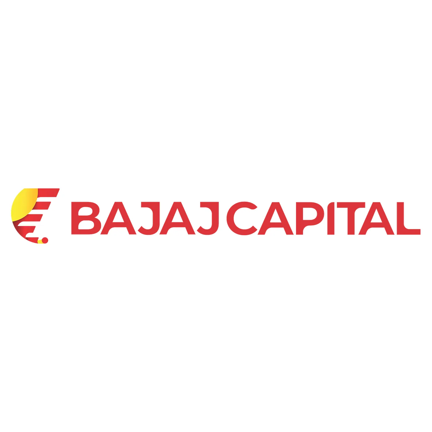 bajaj capital