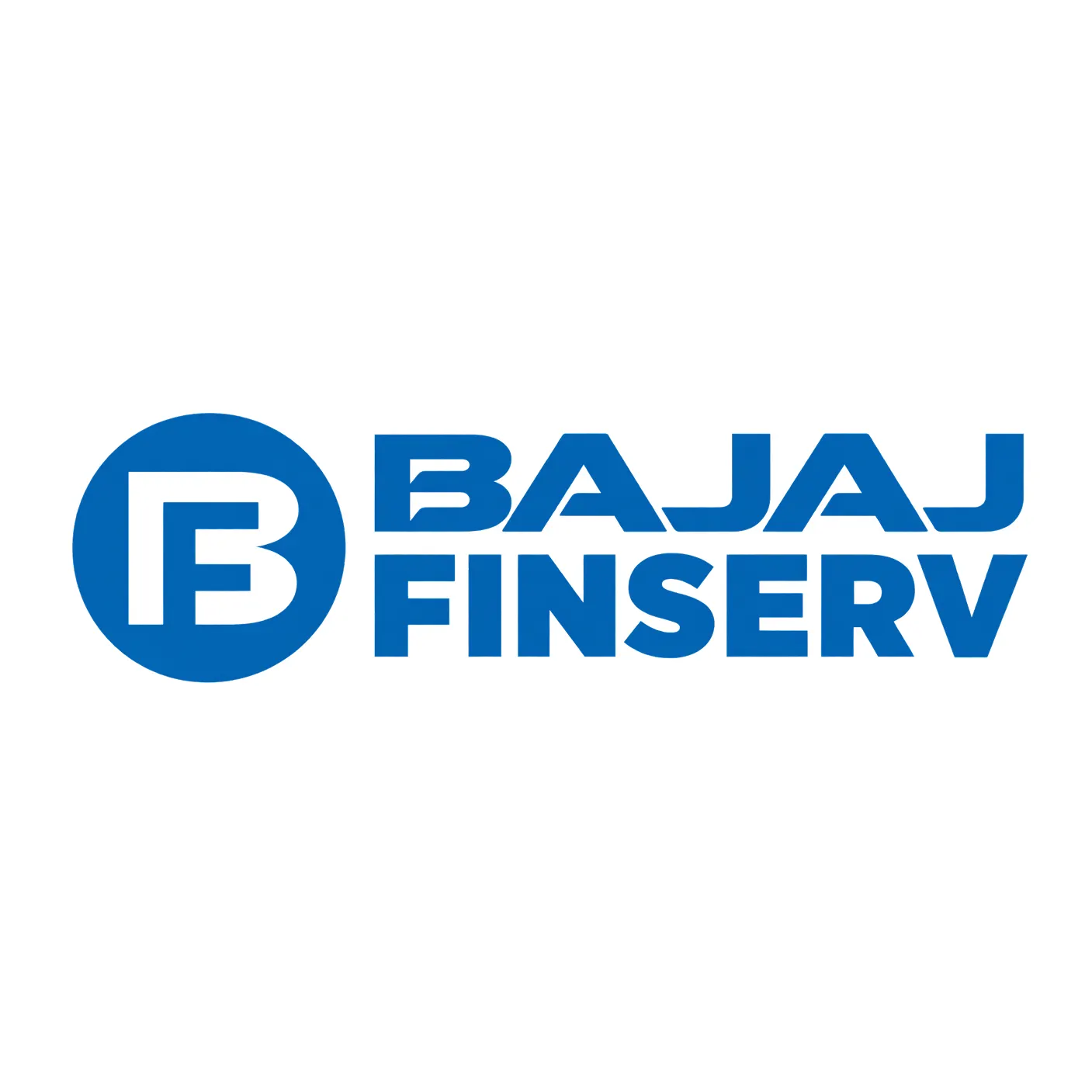 bajaj finserv