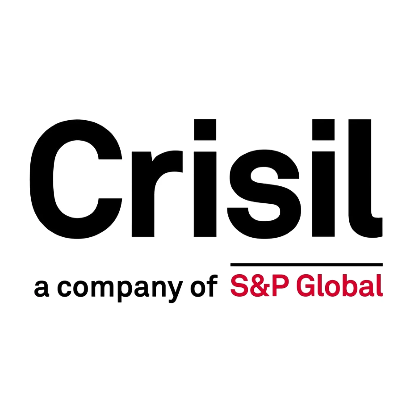 crisil