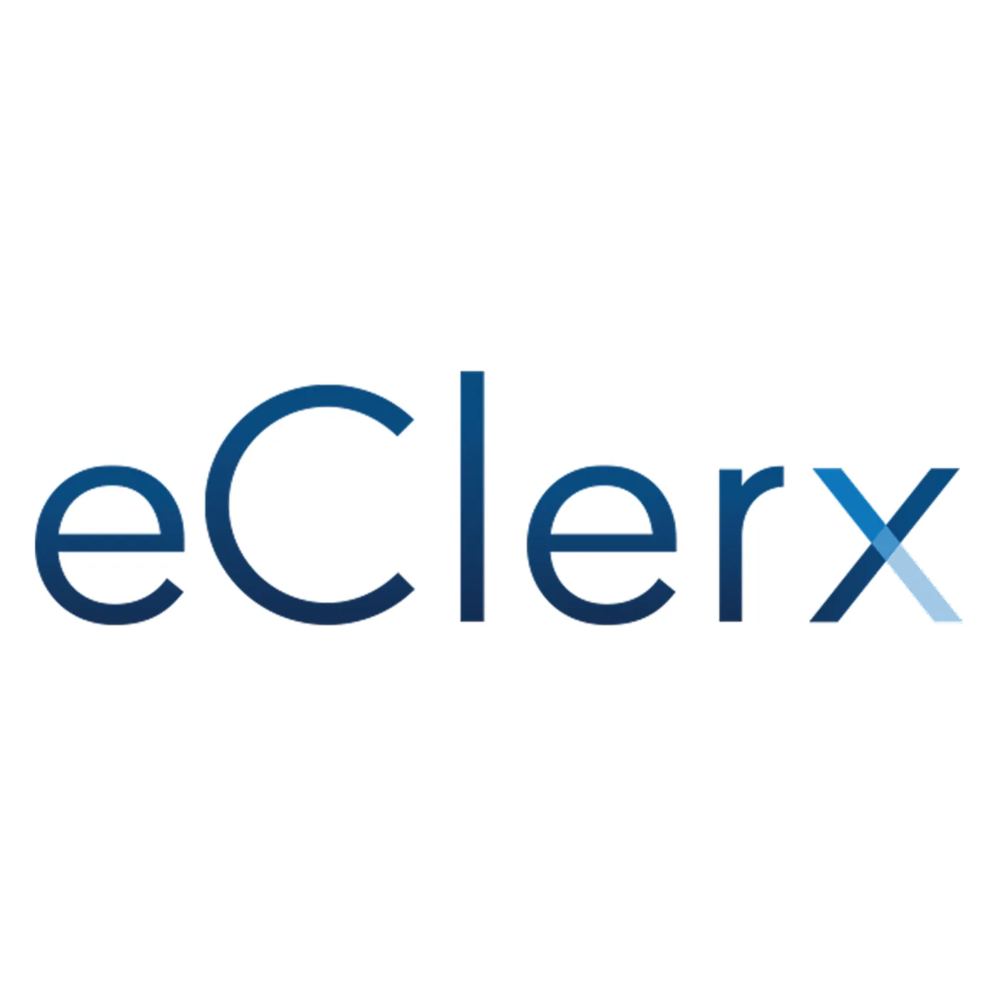 eclerx