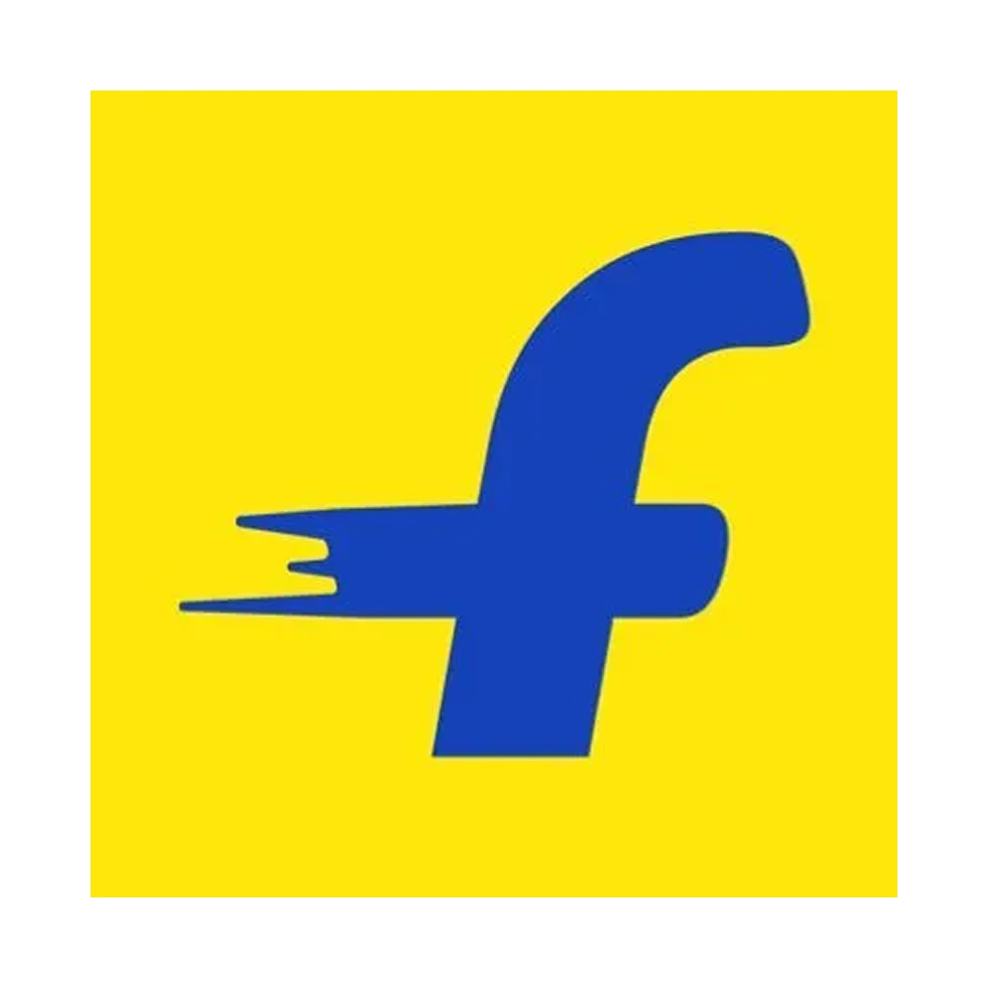 flipkart