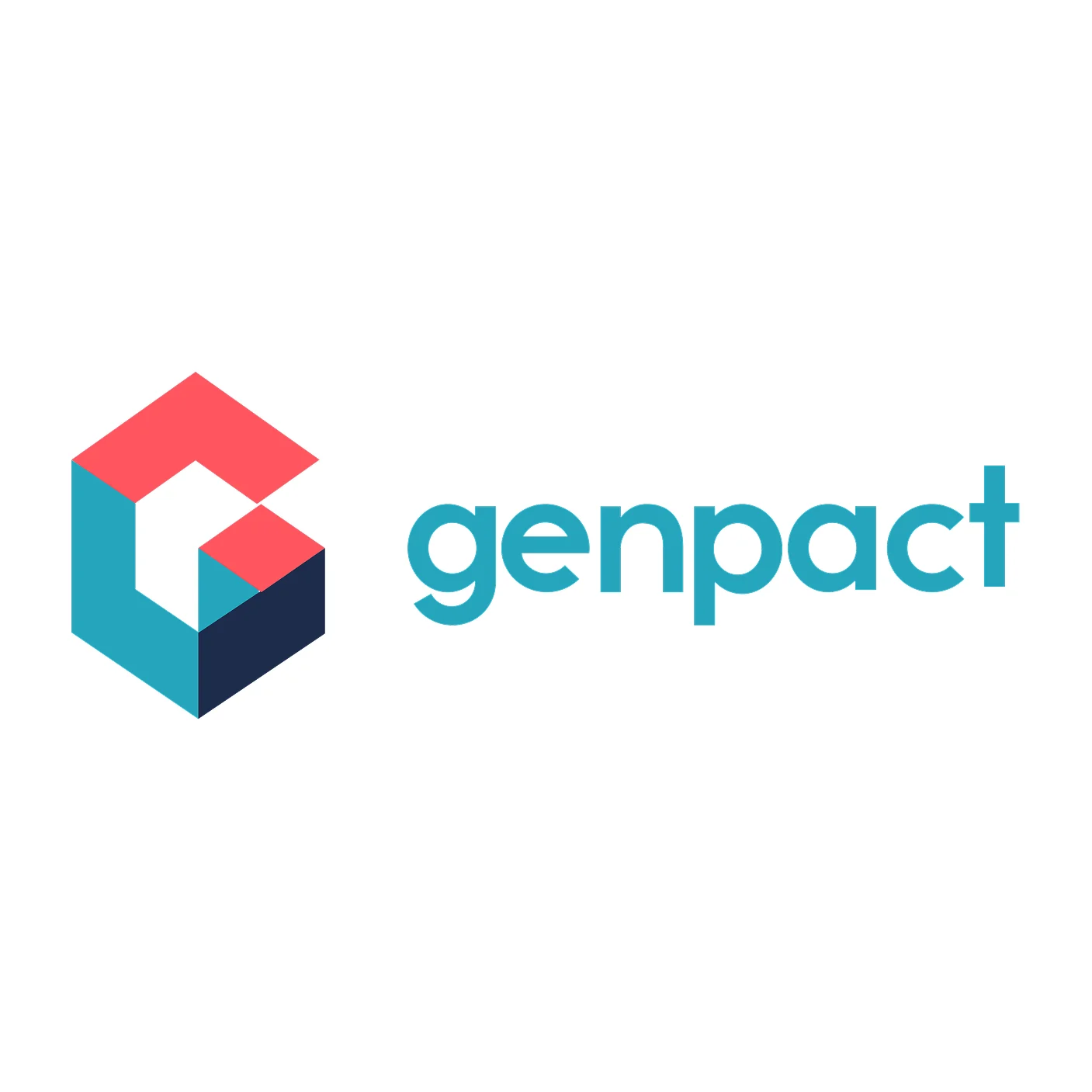 genpact