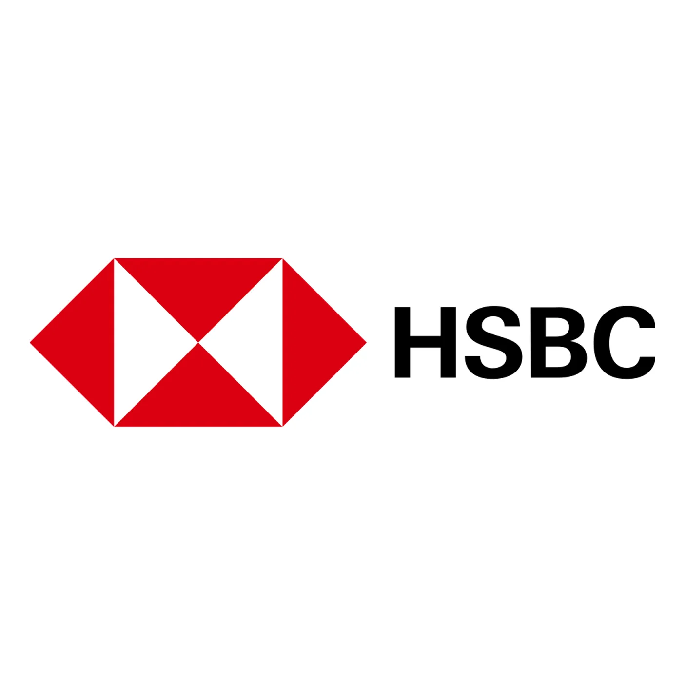 hsbc