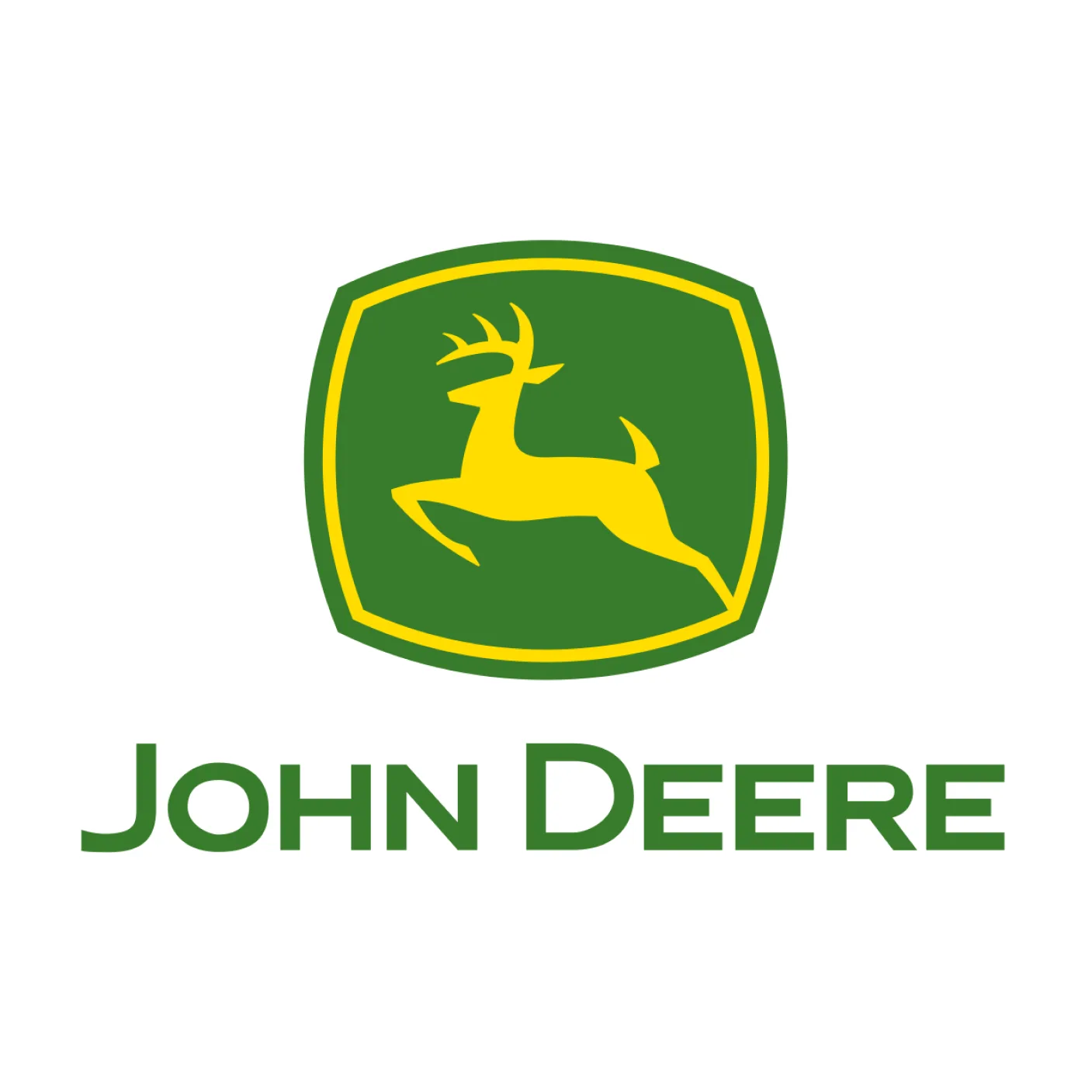 john deere