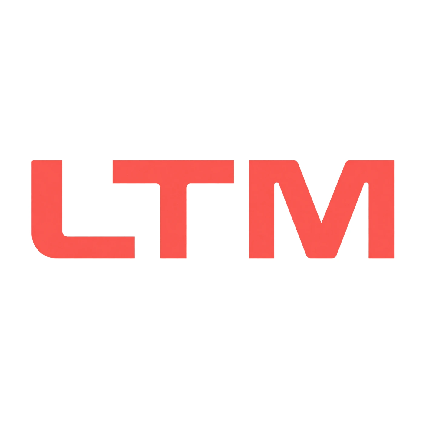 ltimindtree