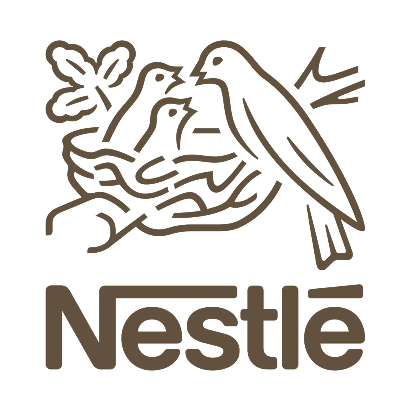nestle