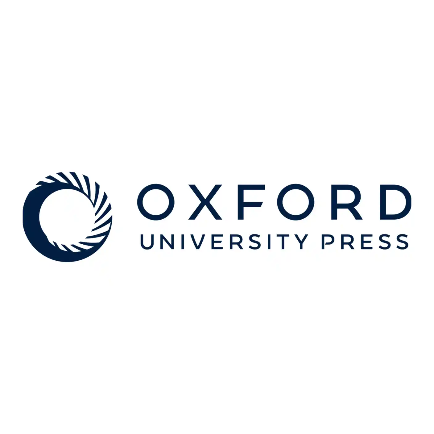 oxford university press