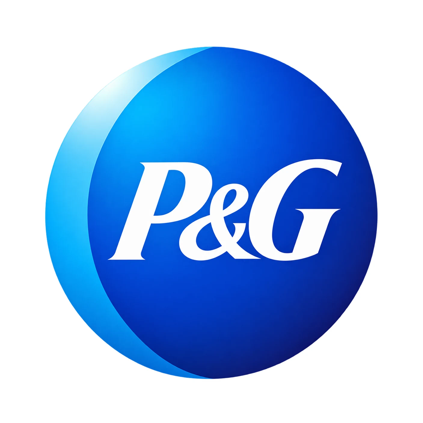 p and g