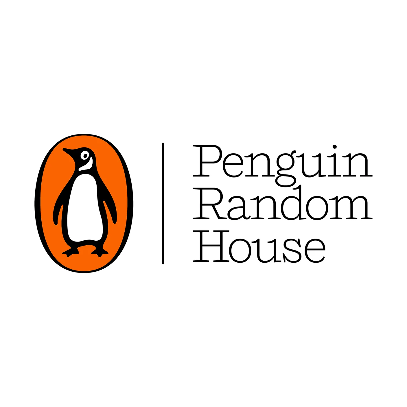 penguin random house