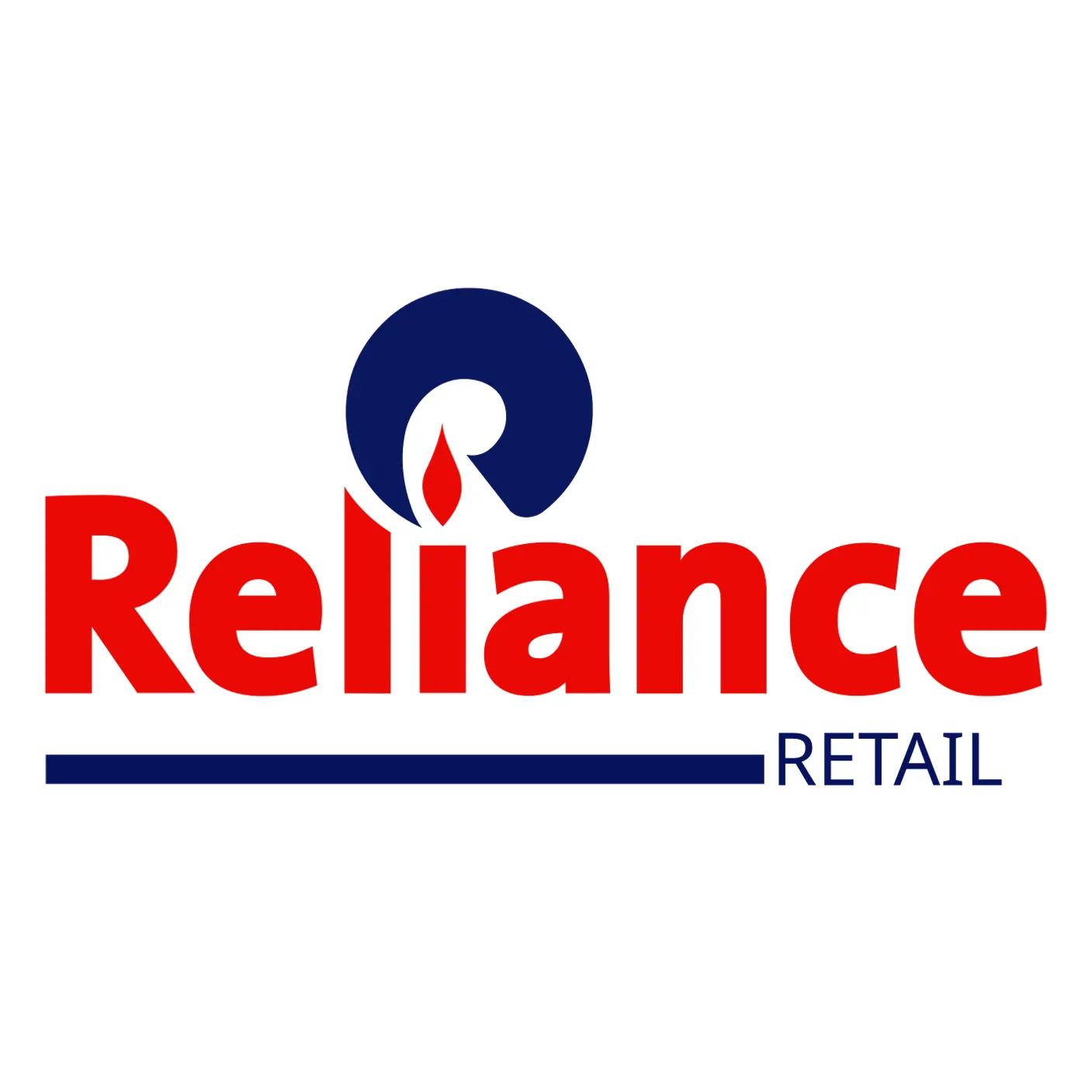 reliance retail