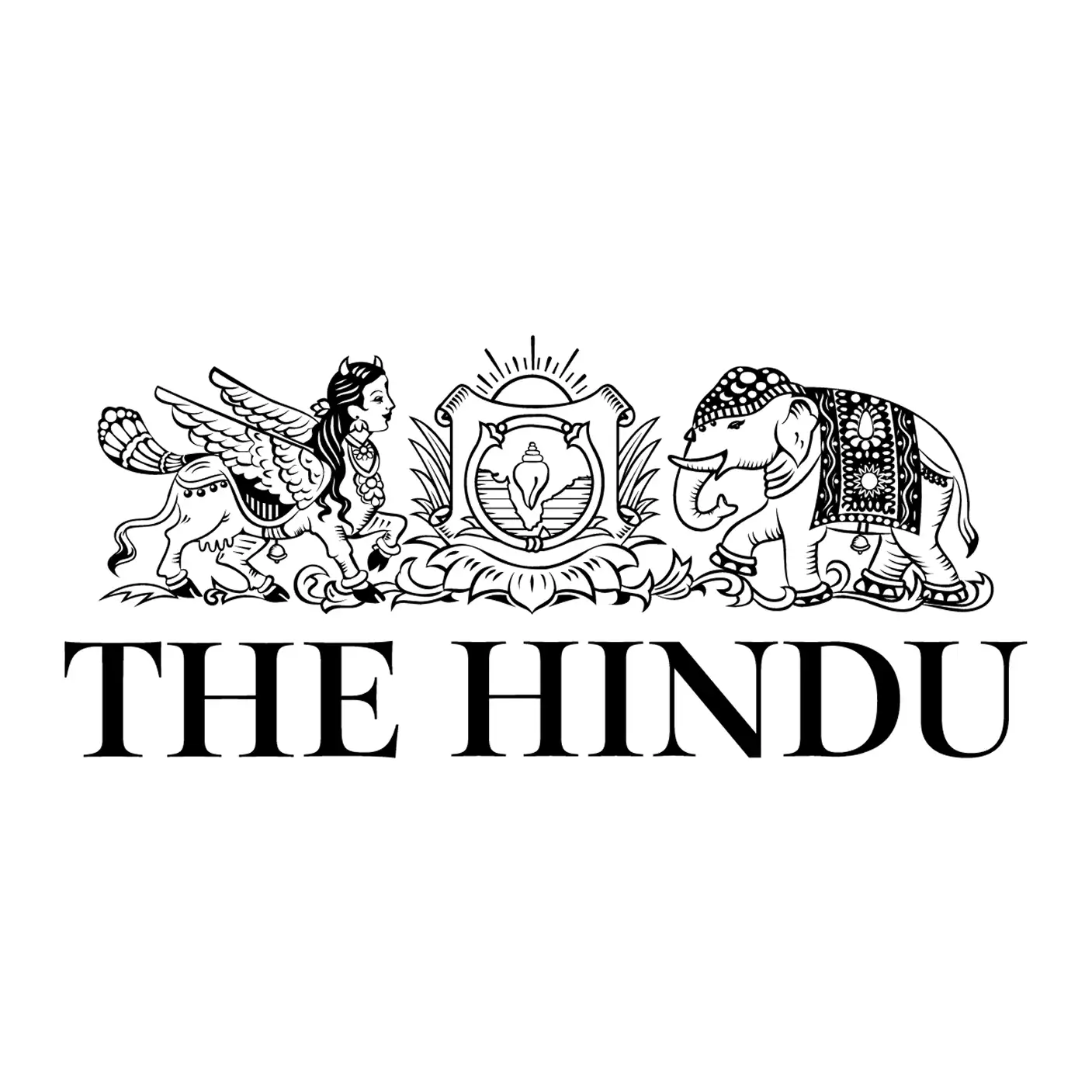 the hindu
