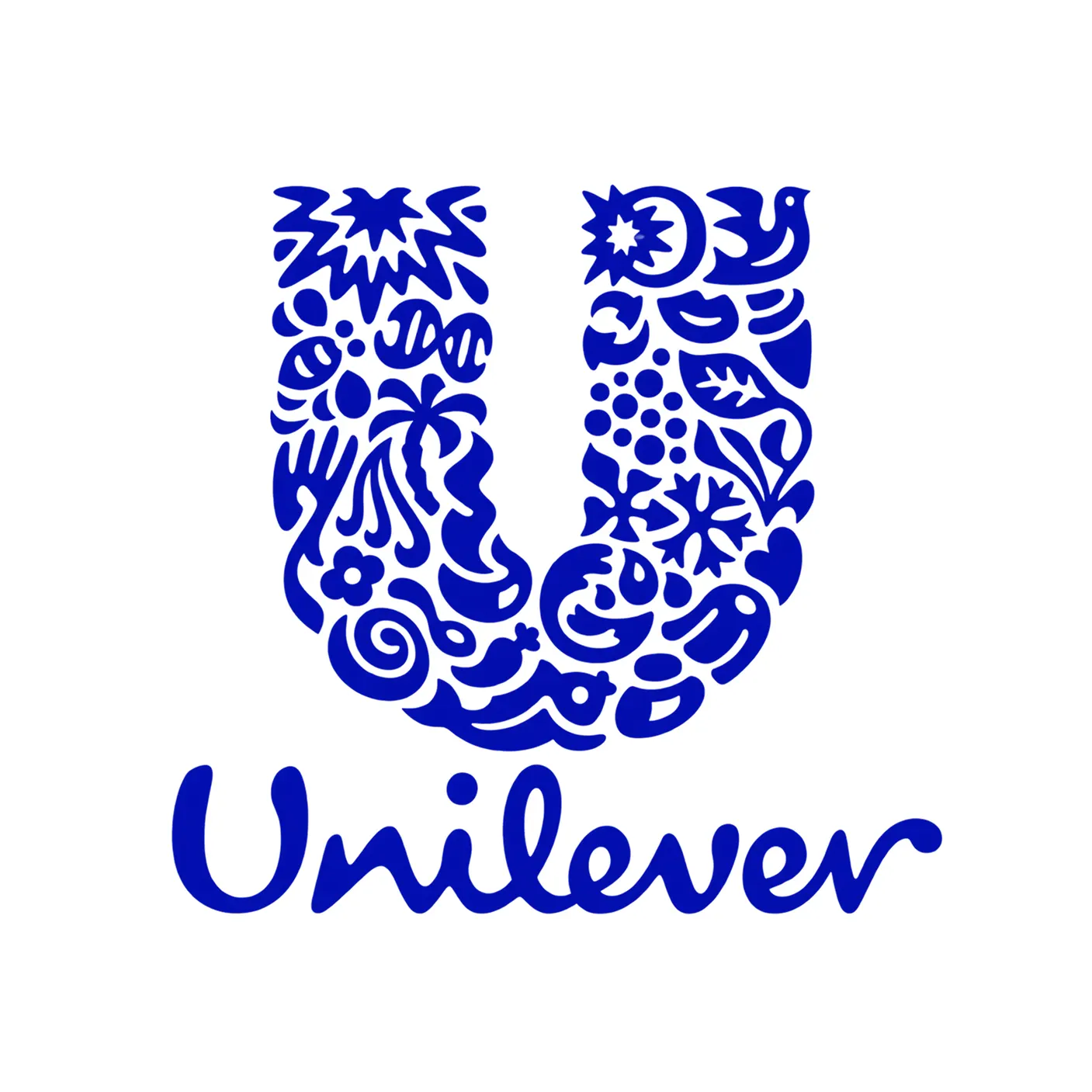 unilever