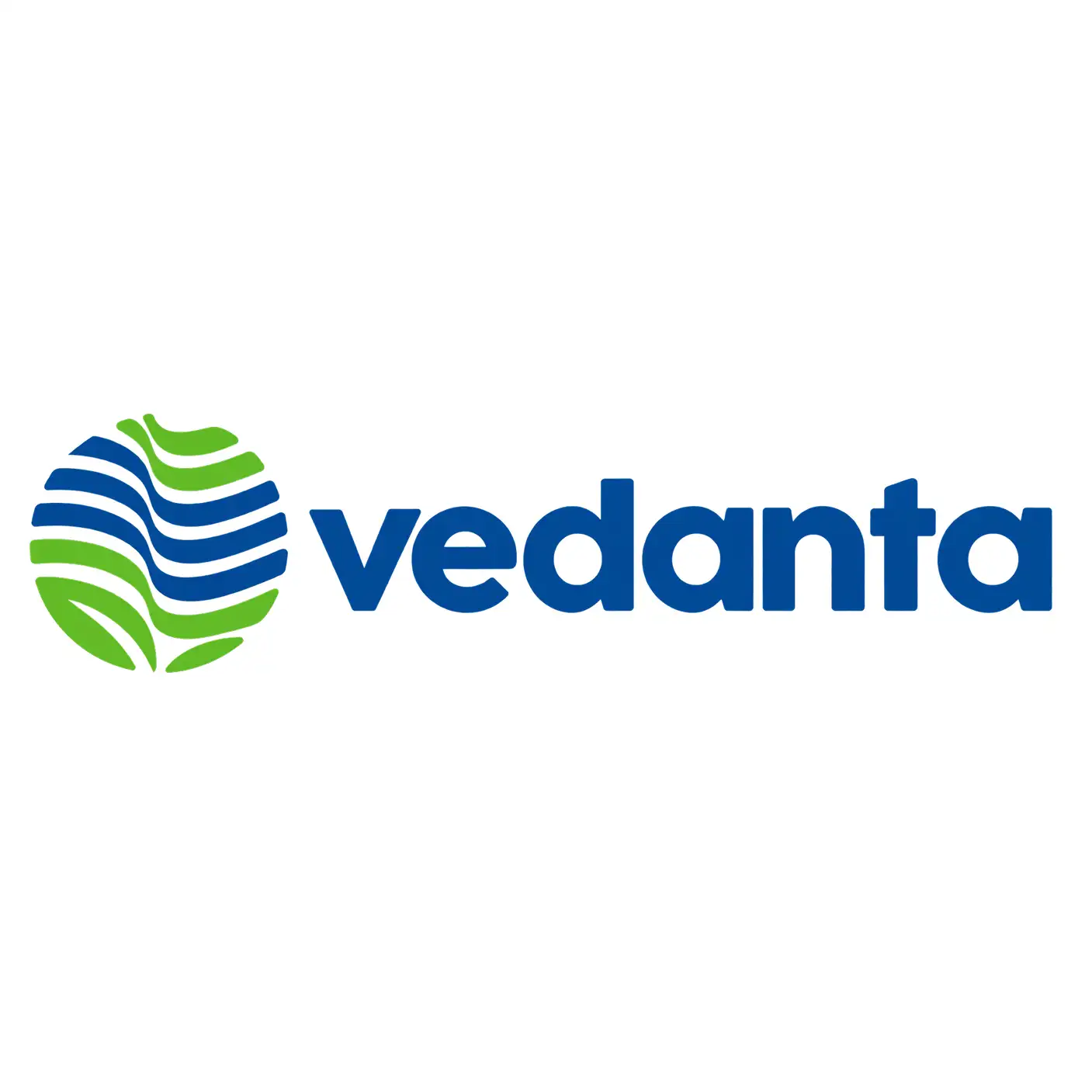 vedanta