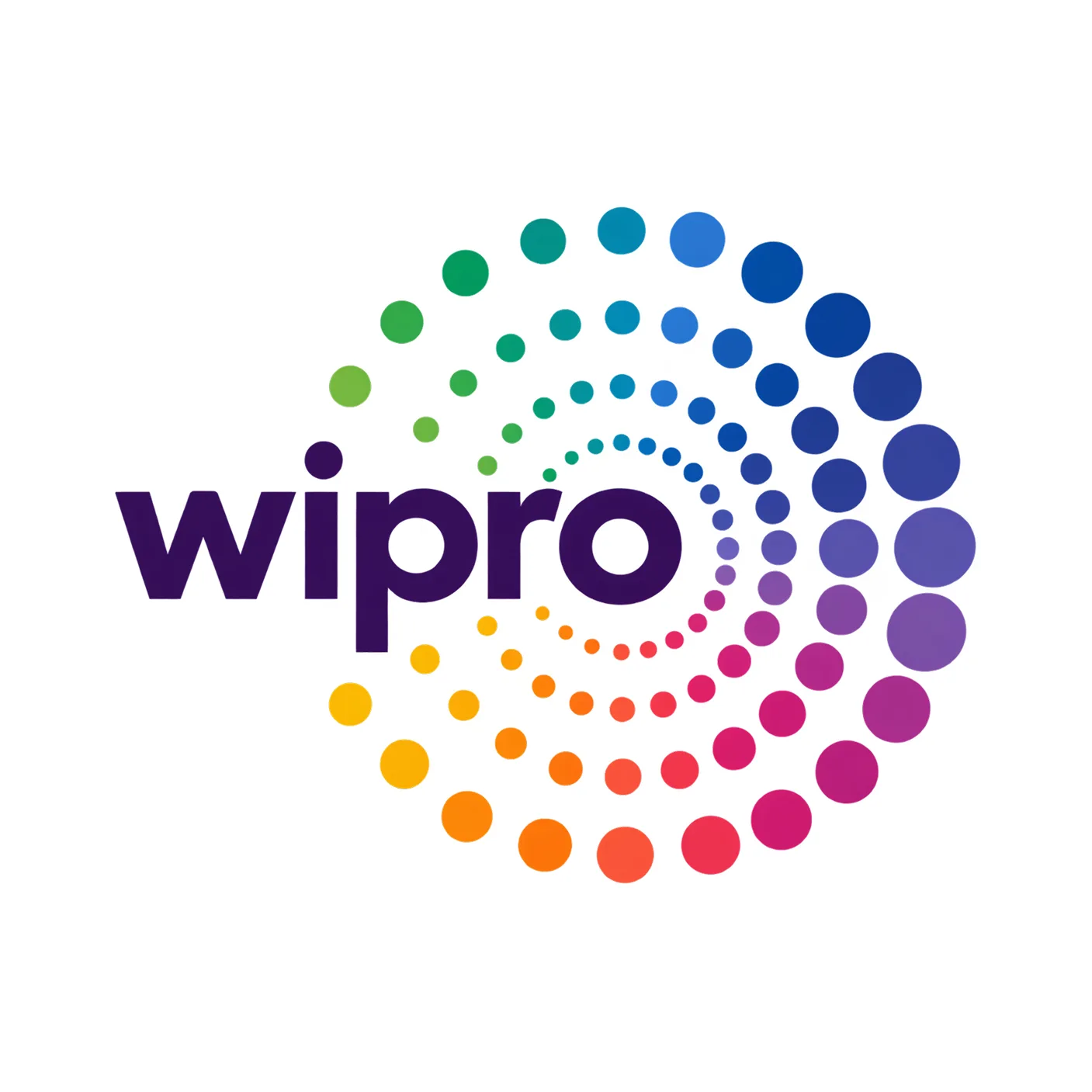 wipro