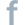 fb icon