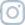 insta icon