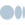 medium icon