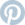 pinterest icon